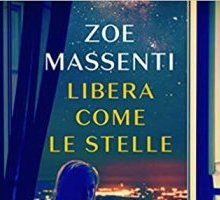 Libera come le stelle