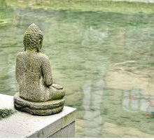 Siddharta: trama del libro, caratteristiche e analisi del personaggio di Hesse