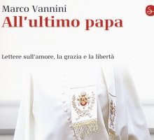 All'Ultimo Papa