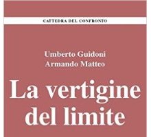 La vertigine del limite