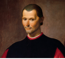 L'arte della guerra di Niccolò Machiavelli: cosa sapere