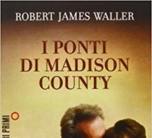 I ponti di Madison County 