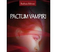 Pactum Vampiri