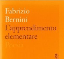 L'apprendimento elementare