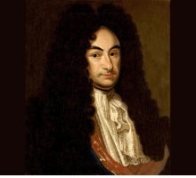 Gottfried Wilhelm Leibniz: vita e pensiero del filosofo delle monadi