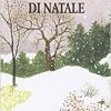 La leggenda della rosa di Natale