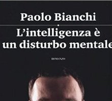 L'intelligenza è un disturbo mentale