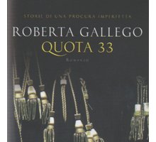 Quota 33