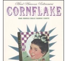 Cornflake