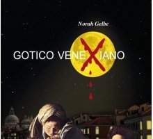 Gotico veneziano