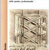 Il professionista riflessivo. Per una nuova epistemologia della pratica professionale