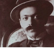 Italo Svevo: vita, opere, stile e poetica