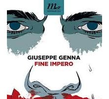 Fine impero