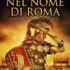 Nel nome di Roma