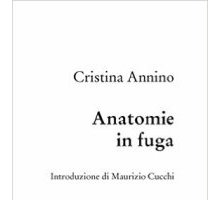 Anatomie in fuga