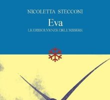 Eva. Le dissolvenze dell'essere