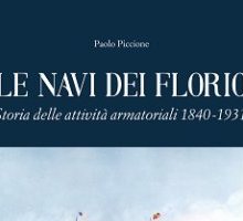 Le navi dei Florio