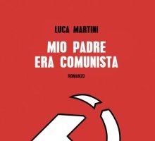 Mio padre era comunista