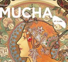 Mucha