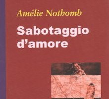 Sabotaggio d'amore