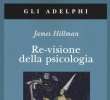 Re-visione della psicologia