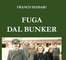 Fuga dal bunker