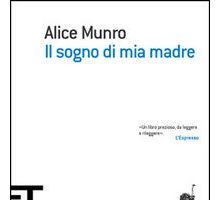 Il sogno di mia madre