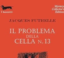 Il problema della cella n. 13