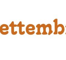 5 libri con settembre nel titolo