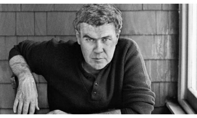 Raymond Carver: biografia e libri da leggere