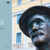 Ulisse: perché leggere il capolavoro immortale di James Joyce a 100 anni dalla pubblicazione