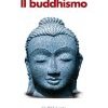 Il buddhismo