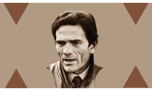 “Comizio” di Pier Paolo Pasolini: analisi e commento del poemetto 