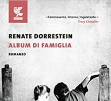 Album di famiglia