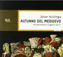 Autunno del Medioevo