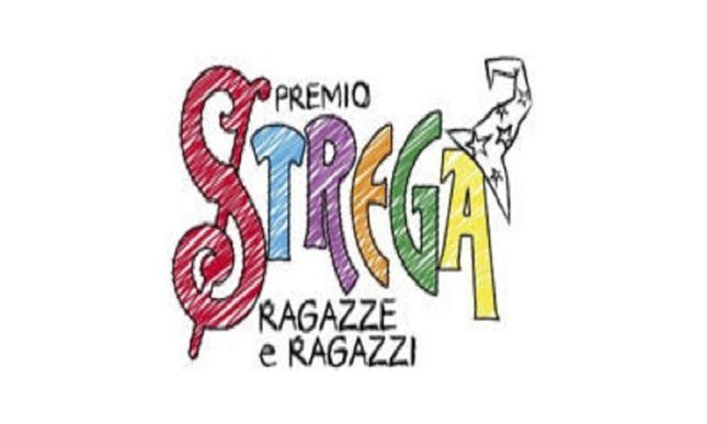 Premio Strega Ragazze e Ragazzi: ecco i nomi dei vincitori