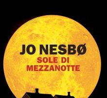 Sole di mezzanotte