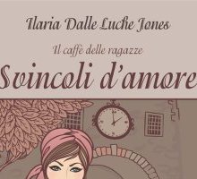 Il caffè delle ragazze. Svincoli d'amore