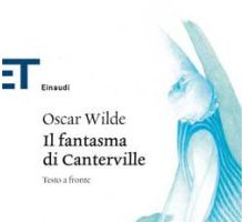 Il fantasma di Canterville