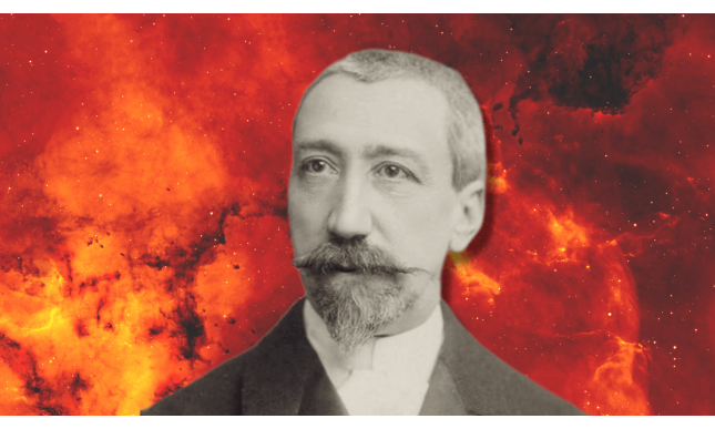 Chi era Anatole France, lo scrittore Premio Nobel che ispirò Proust