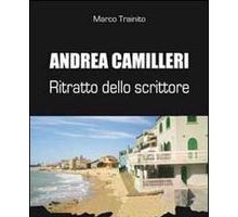 Andrea Camilleri. Ritratto di uno scrittore