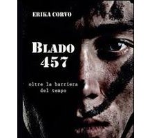 Blado 457