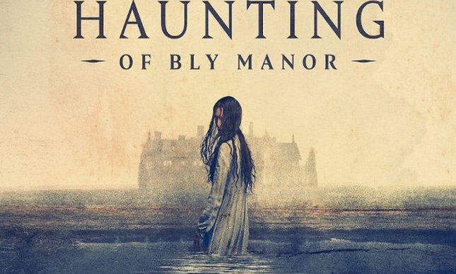 The Haunting of Bly Manor: trama, cast e anticipazioni sulla nuova serie