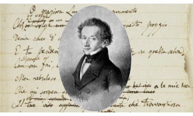 I Canti di Giacomo Leopardi: quali sono, come si strutturano e cosa sapere