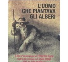 10 audiolibri consigliati per Natale e non solo