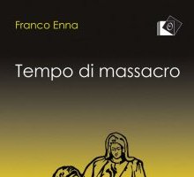 Tempo di massacro