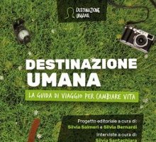 Destinazione Umana