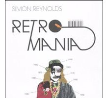 Retromania