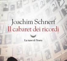 Il cabaret dei ricordi