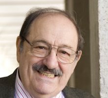 Umberto Eco: tanti auguri per i suoi 80 anni